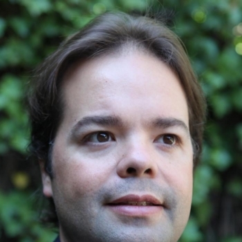 Headshot